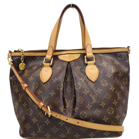 louis vuitton palermo originale|louis vuitton palermo italy.